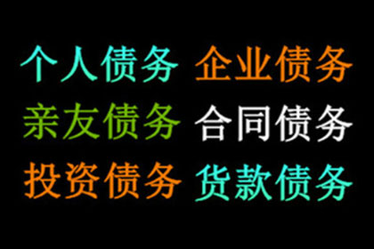 信用卡欠款被诉，无力还款如何应对？